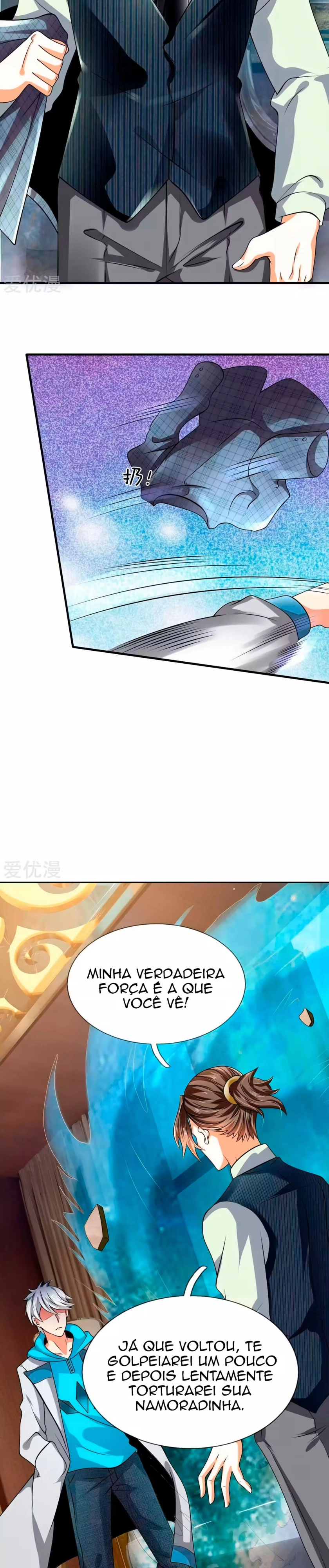 Página 5