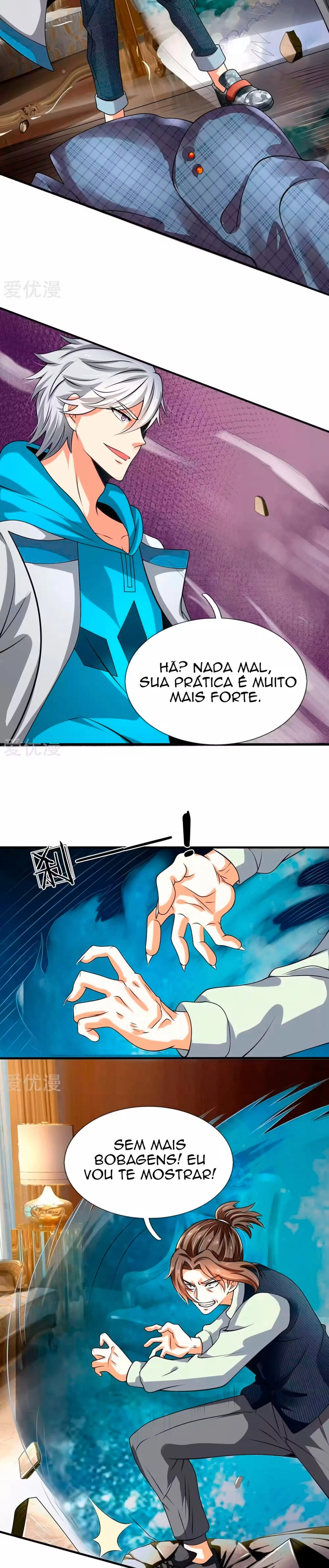 Página 6