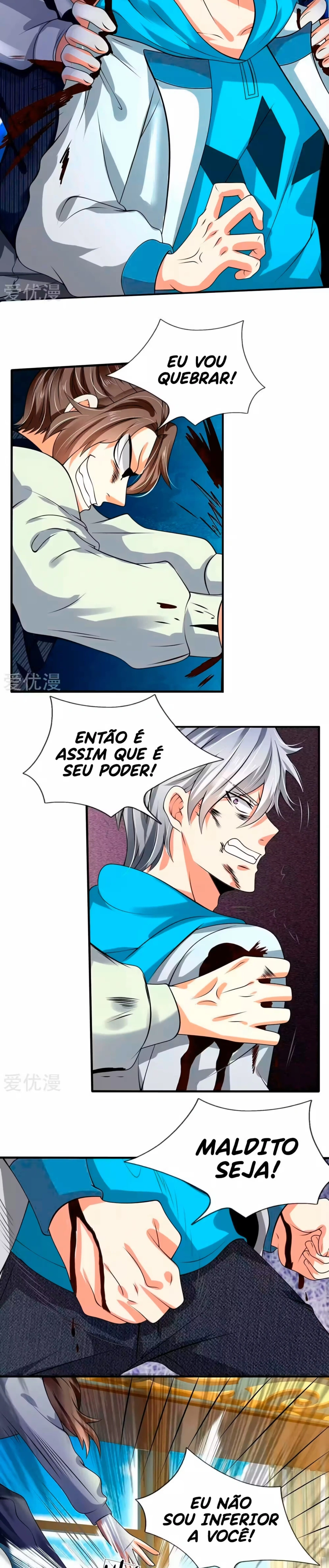 Página 8
