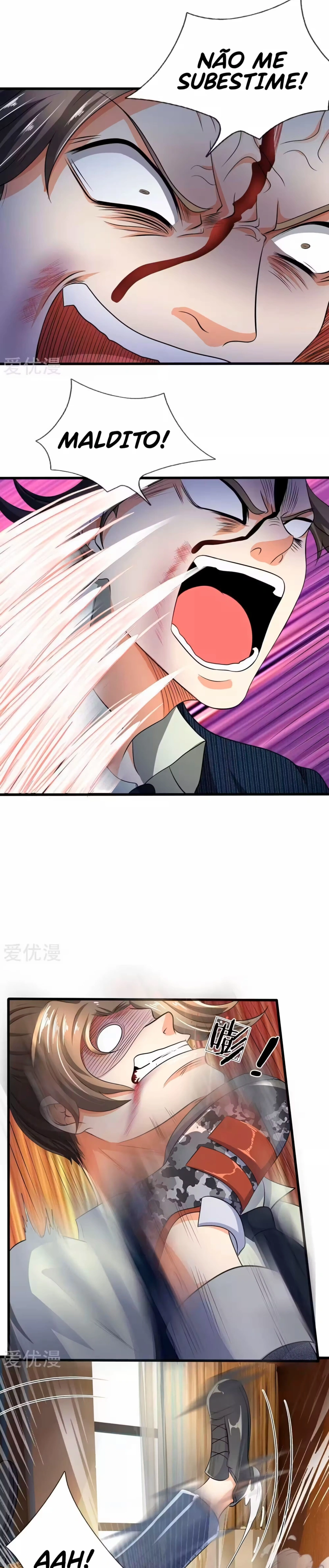 Página 5