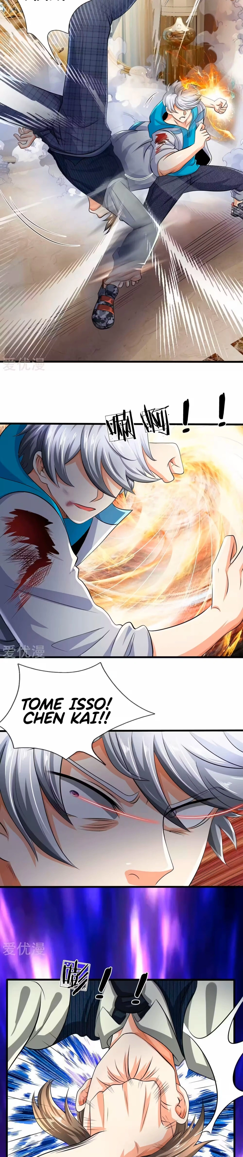 Página 6