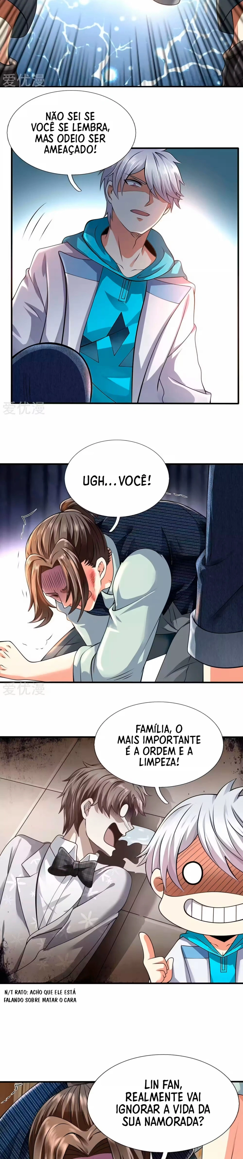 Página 4