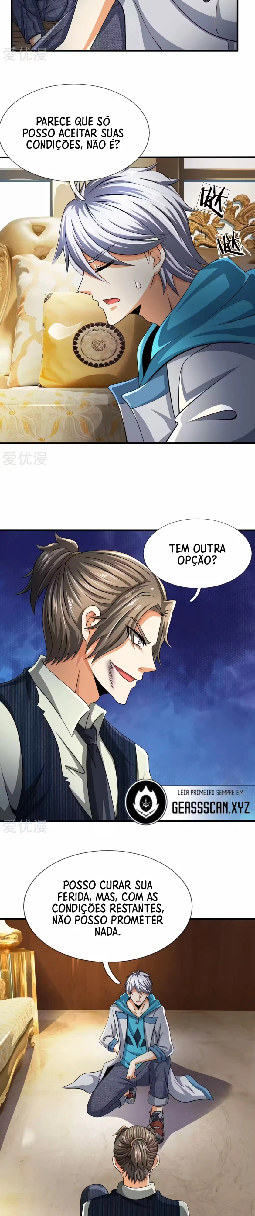 Página 4