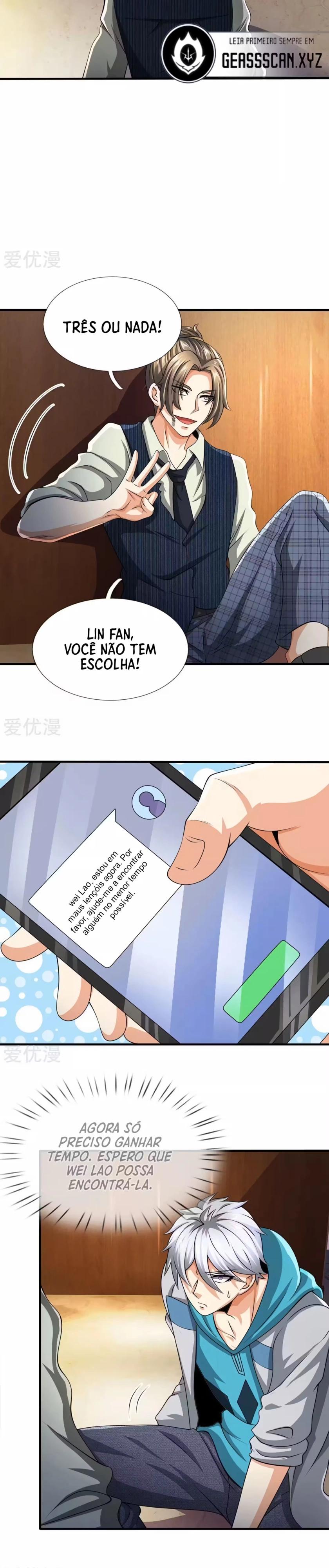 Página 5