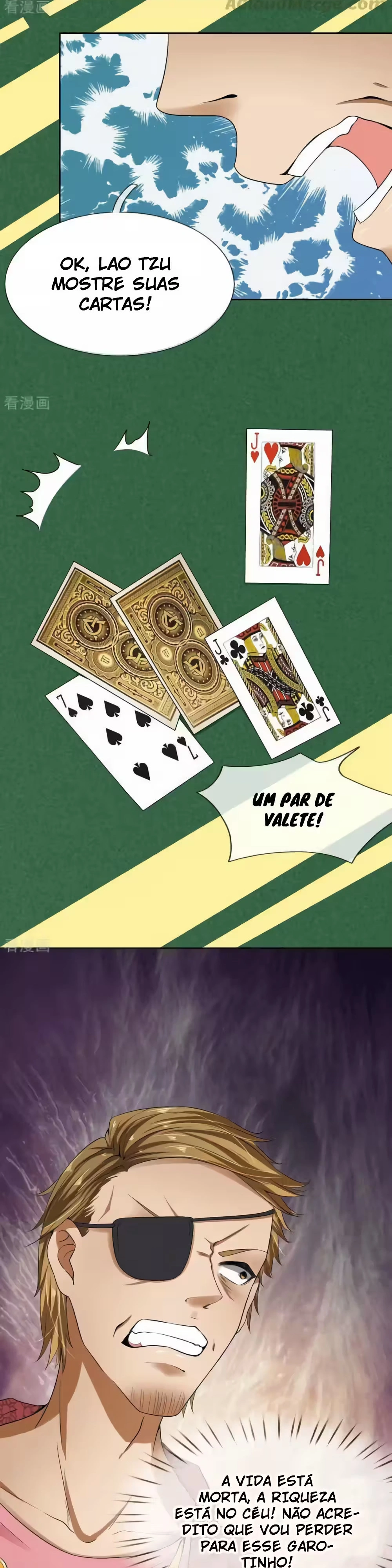 Página 4