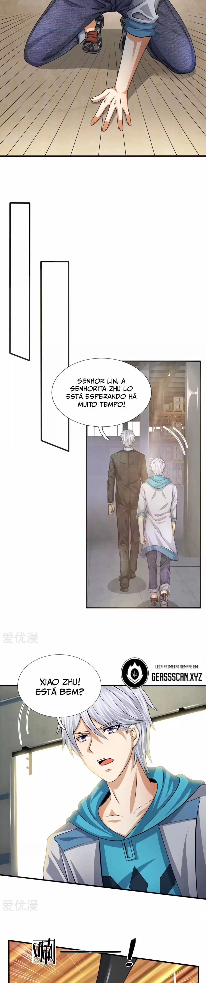 Página 5