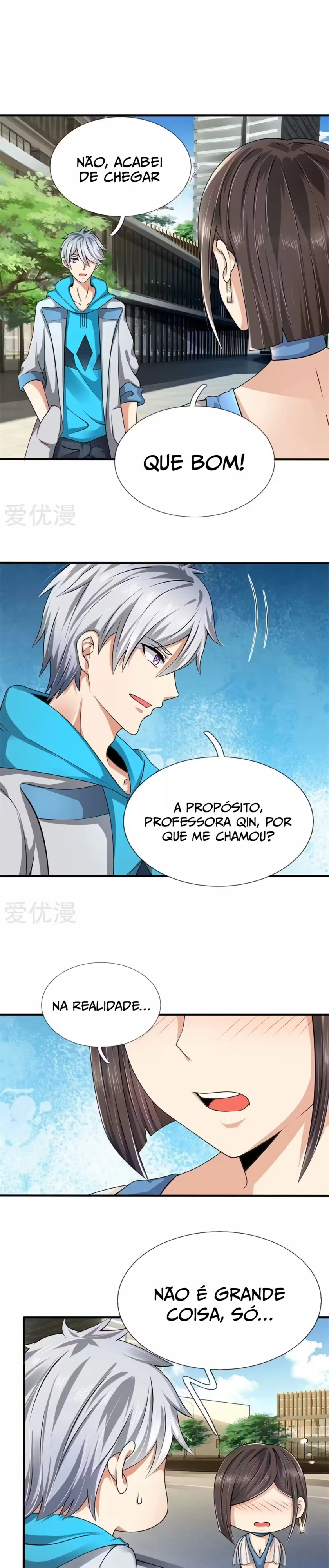Página 5