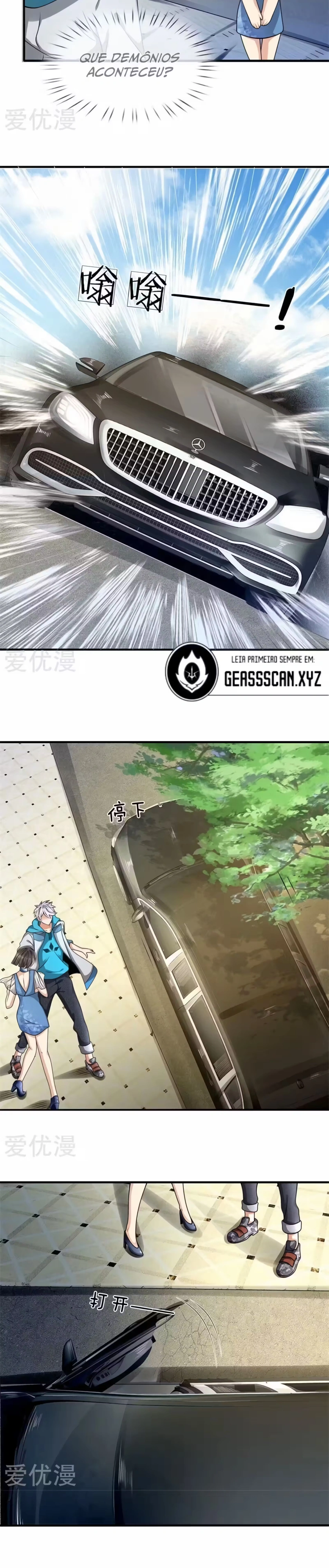 Página 6