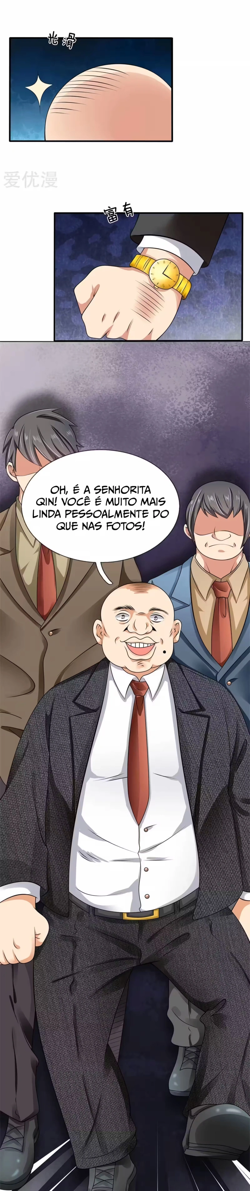 Página 7