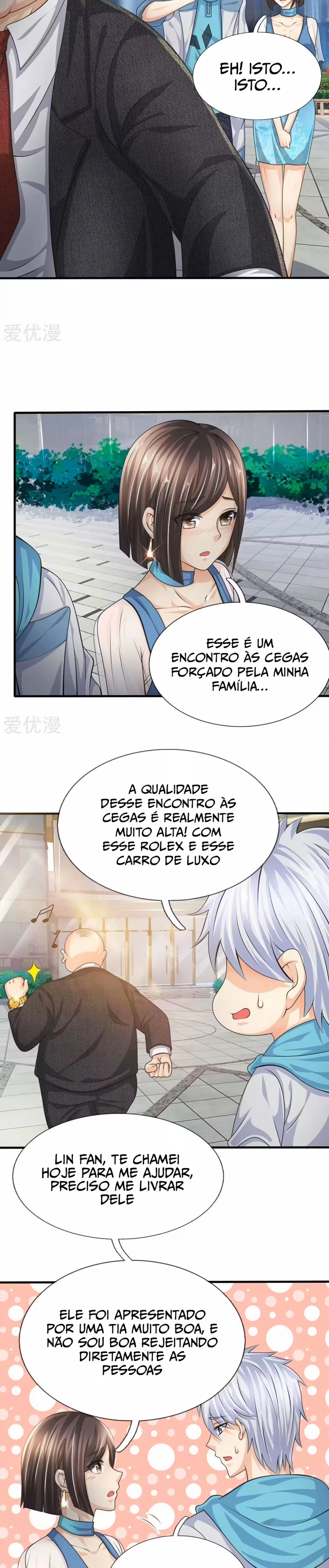 Página 4
