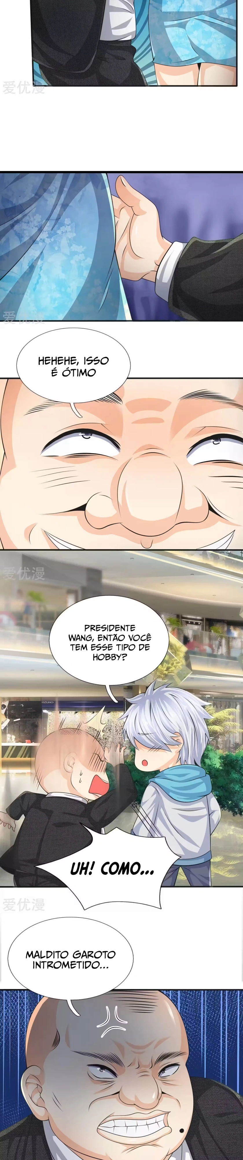 Página 6