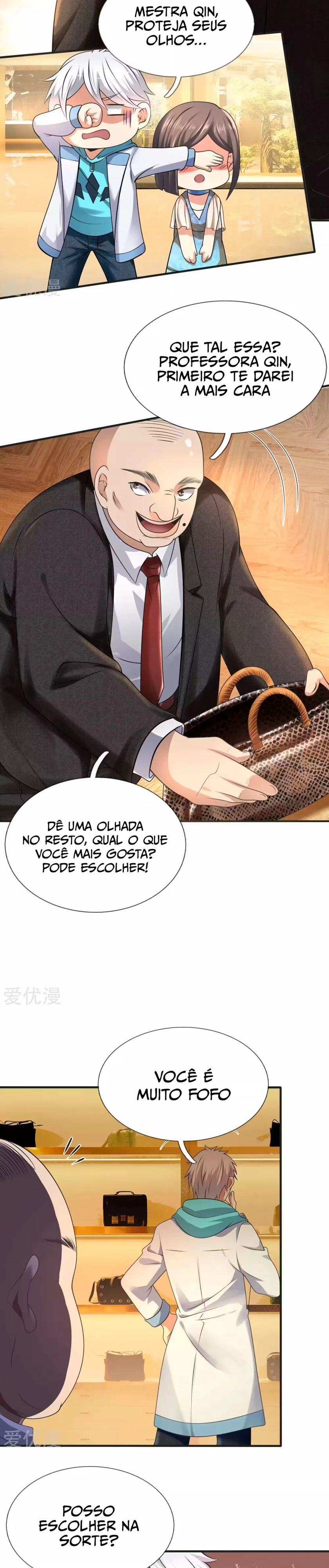 Página 5