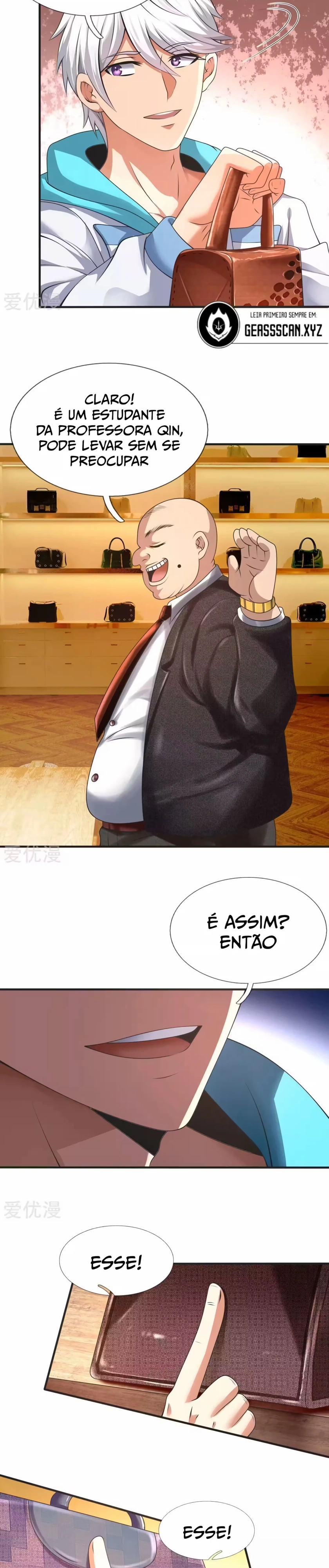 Página 6