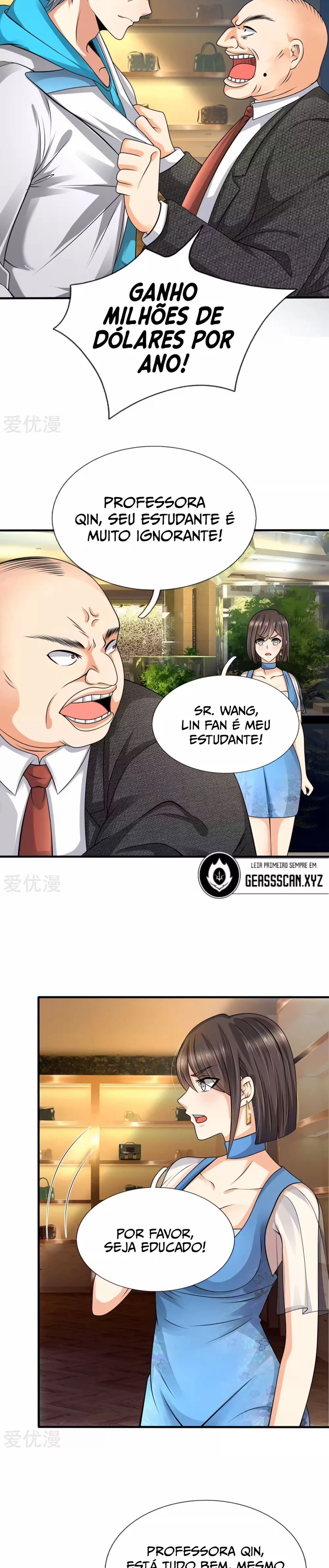 Página 5
