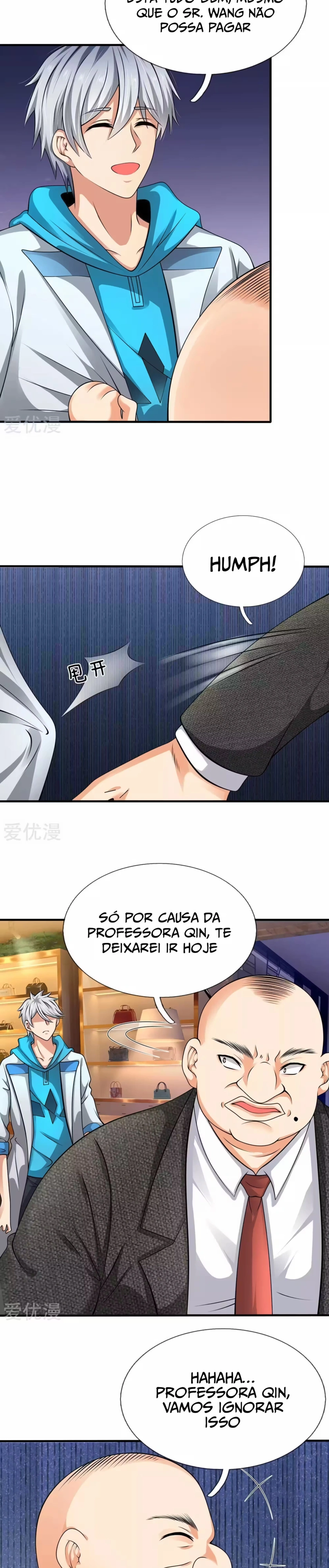 Página 6