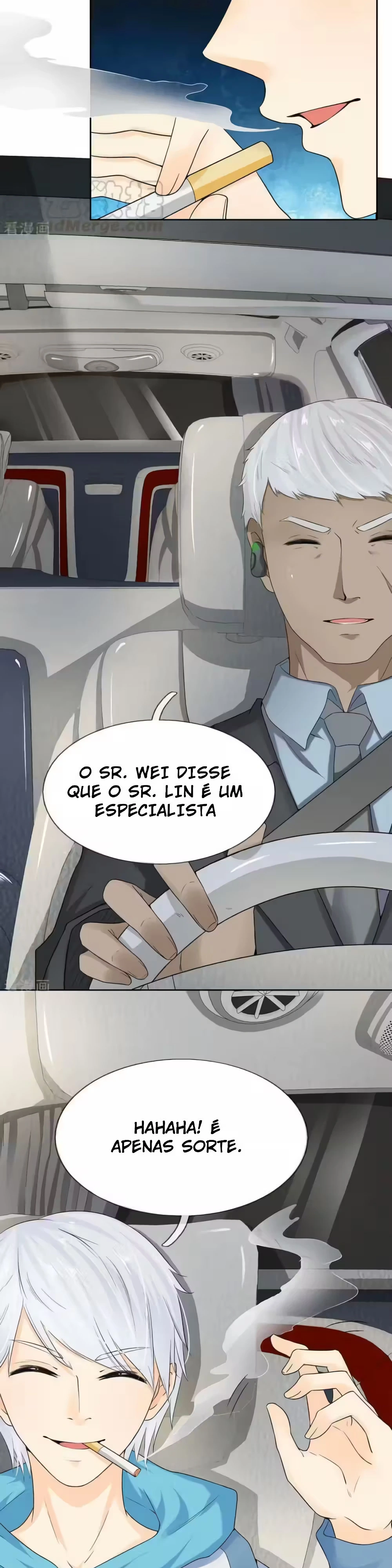Página 7