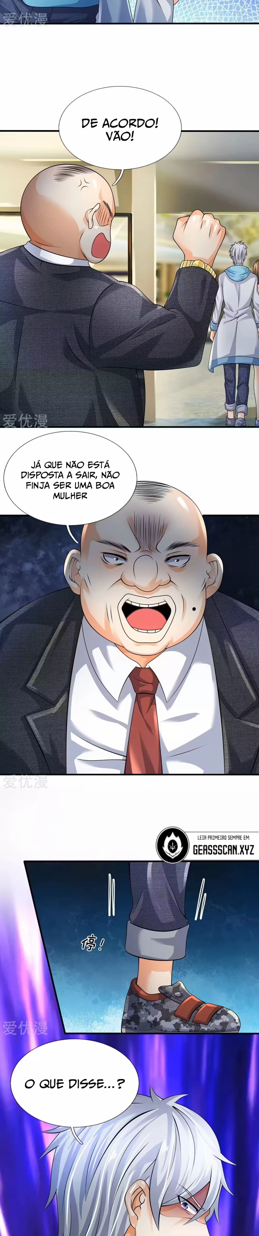 Página 4