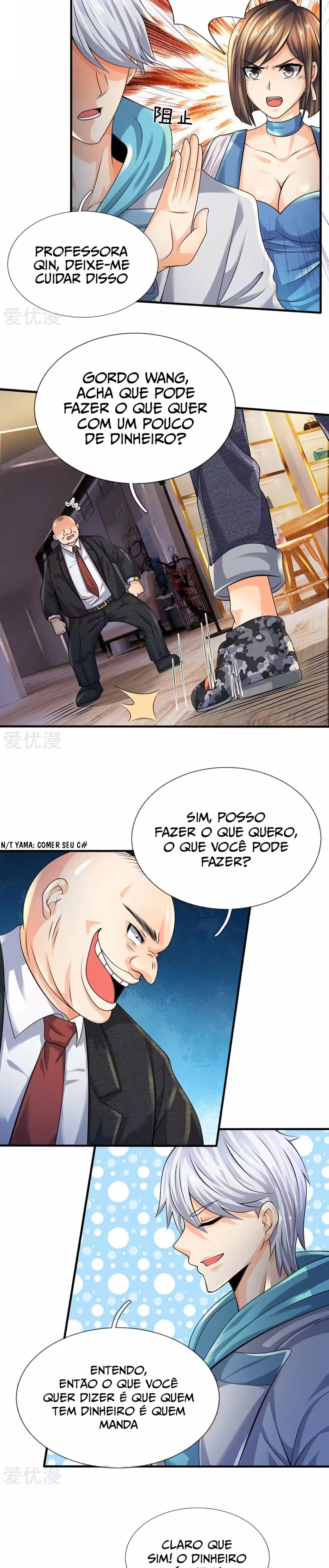Página 6