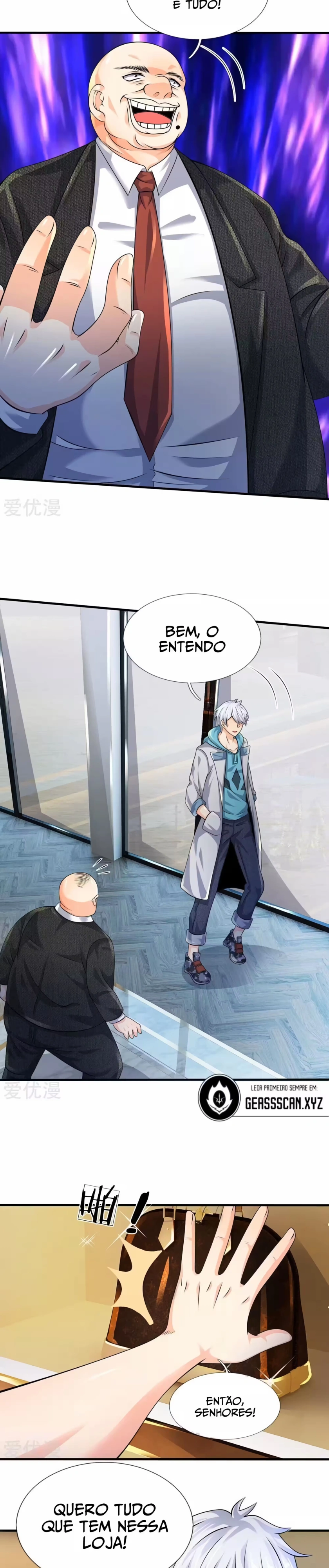 Página 7