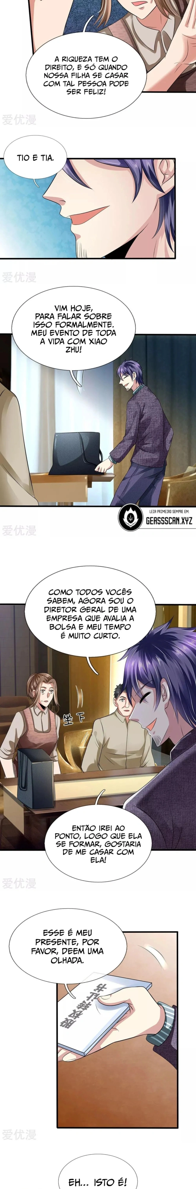 Página 4