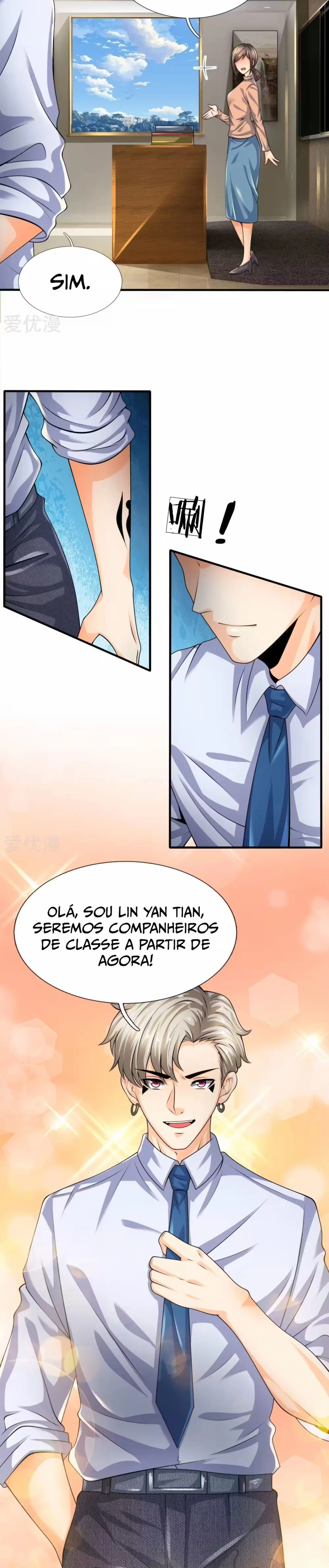 Página 8