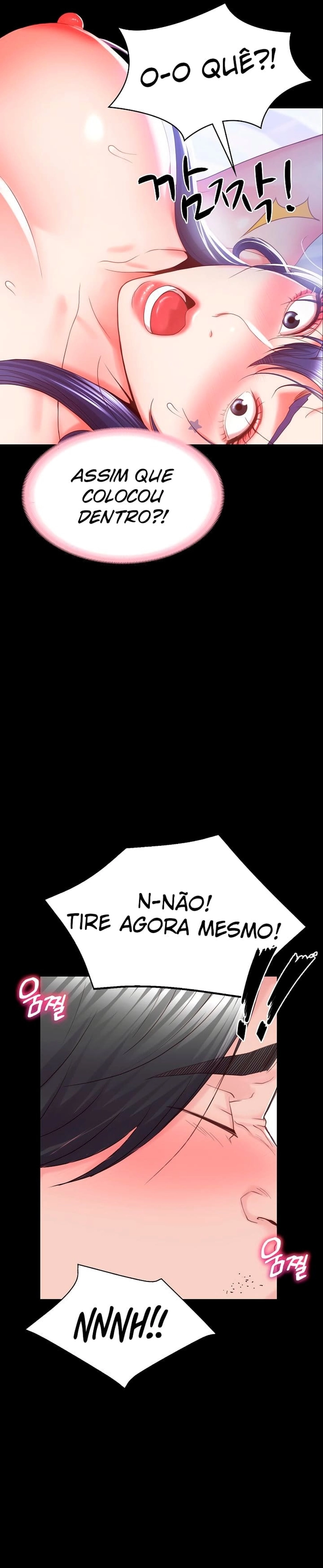 Página 27