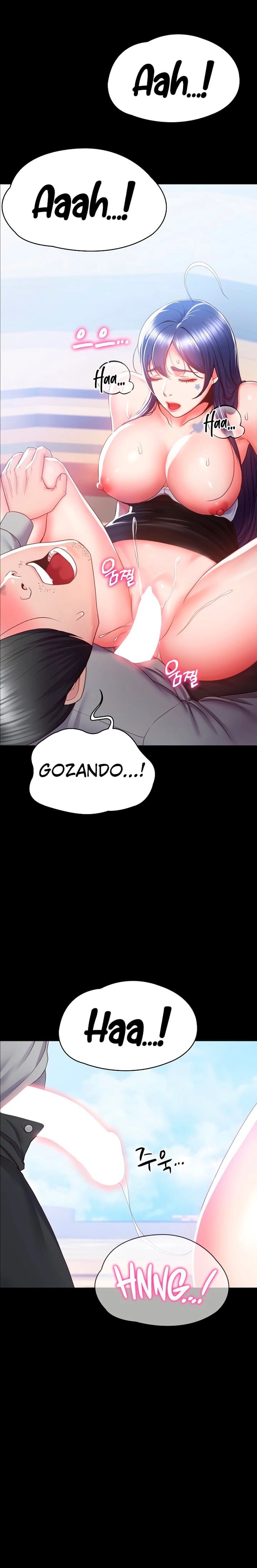 Página 29