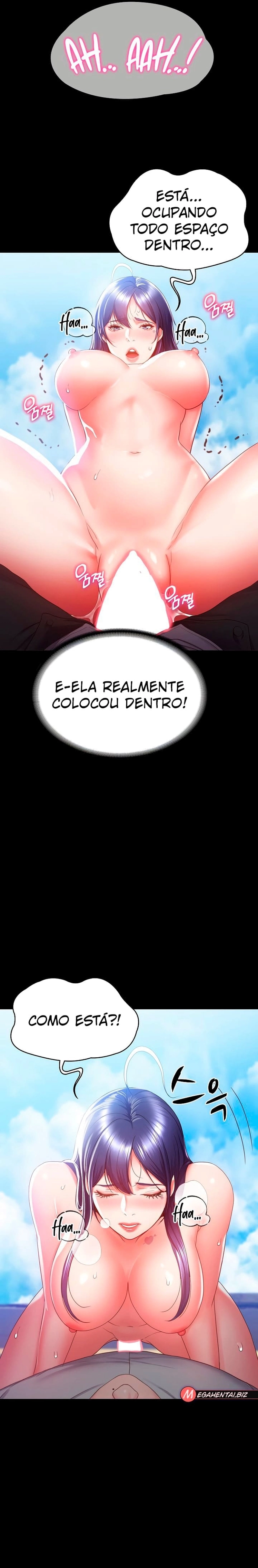 Página 40