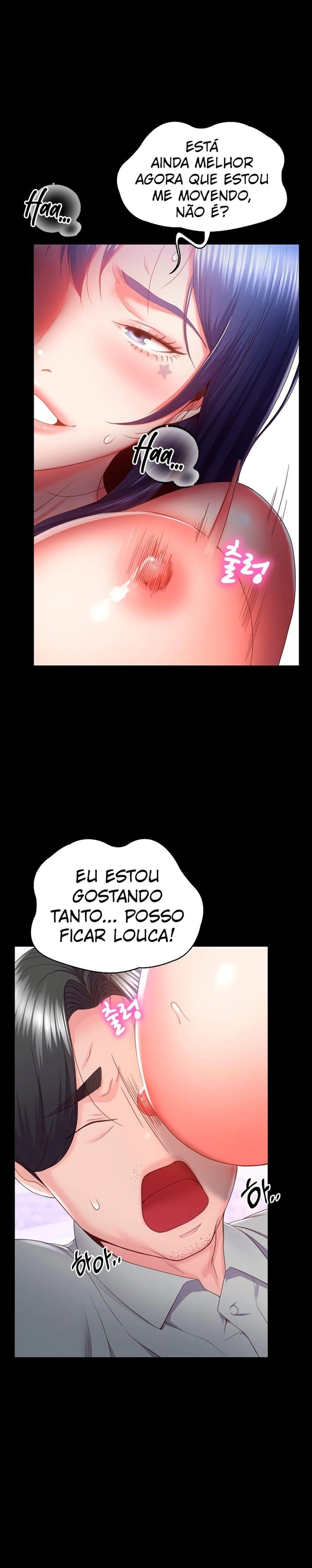 Página 48