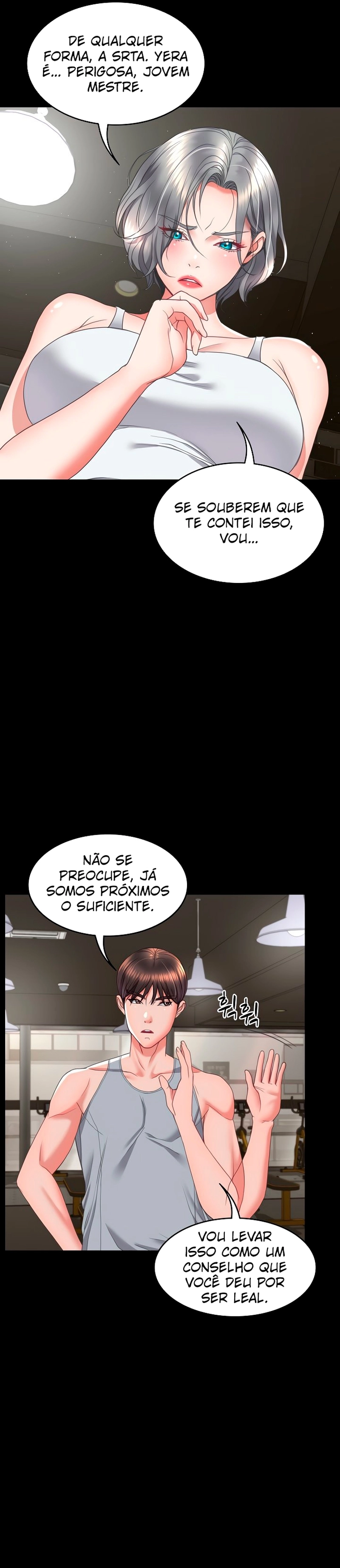 Página 20