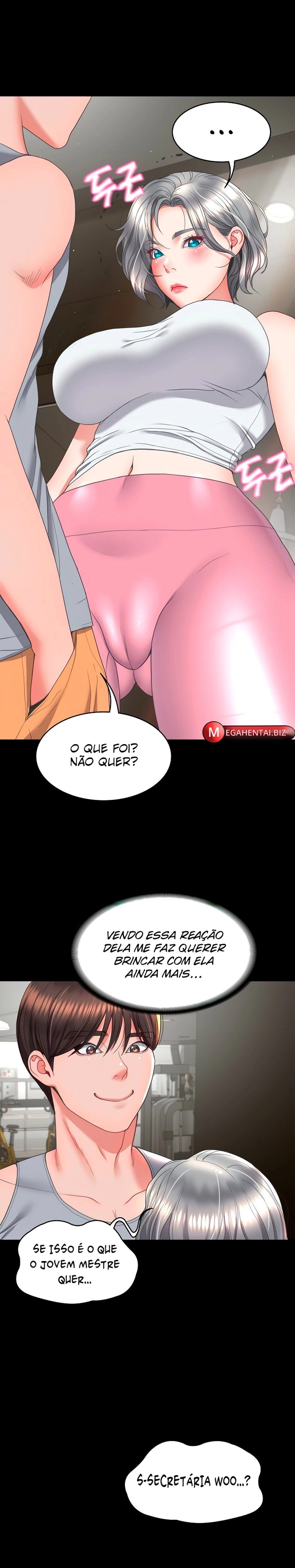 Página 27