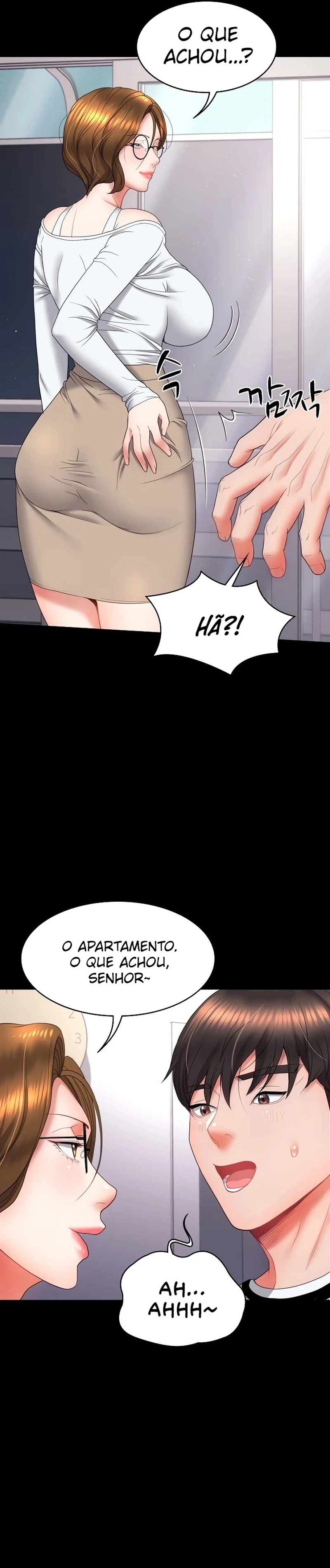 Página 26