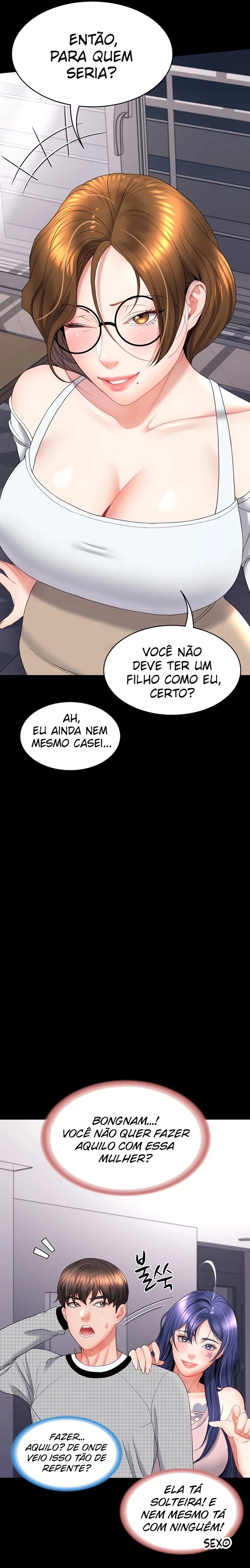 Página 28