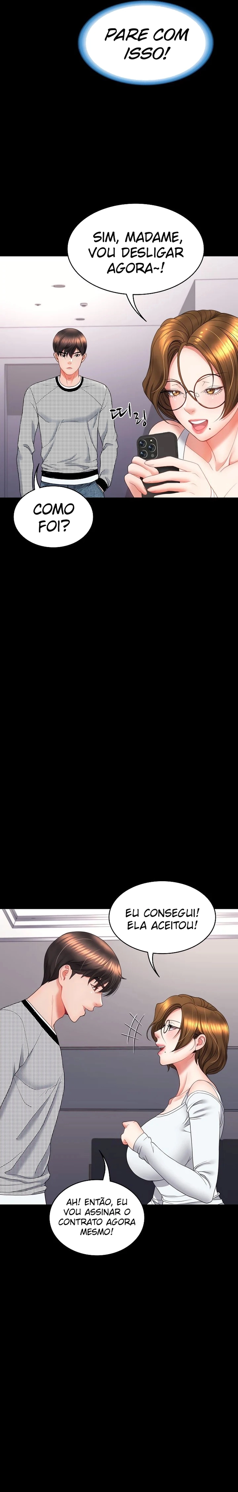 Página 34
