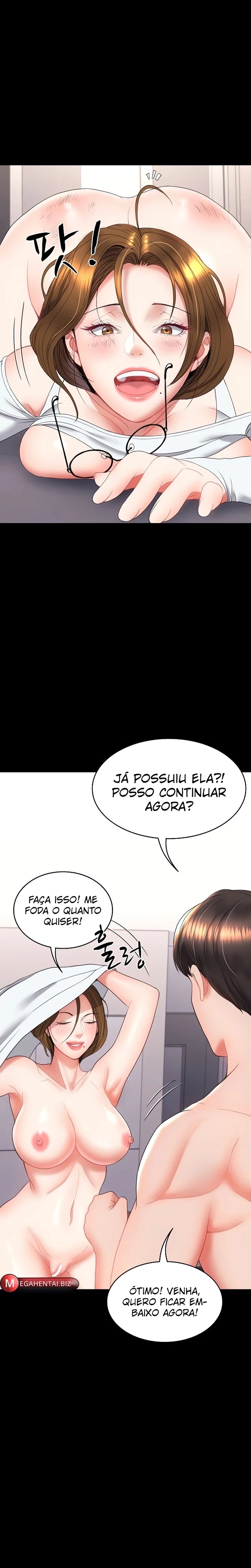 Página 28