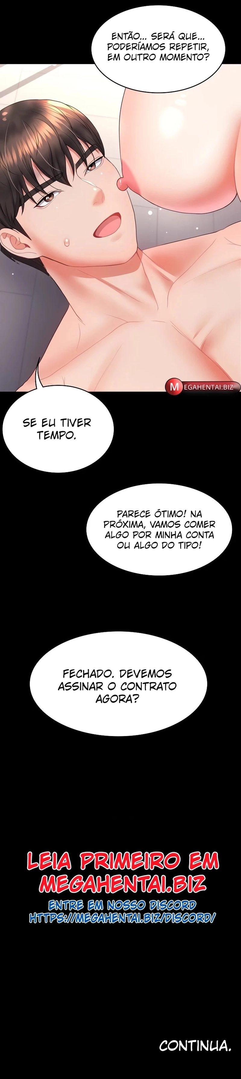 Página 42