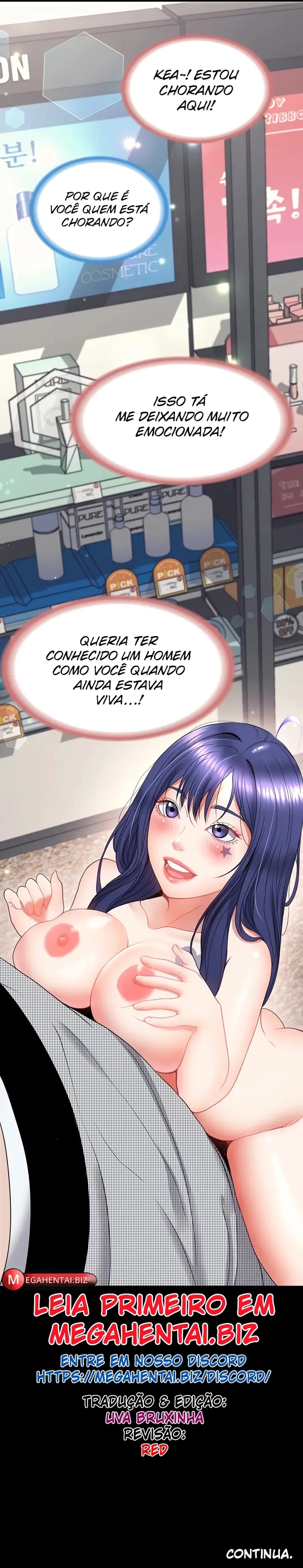 Página 29