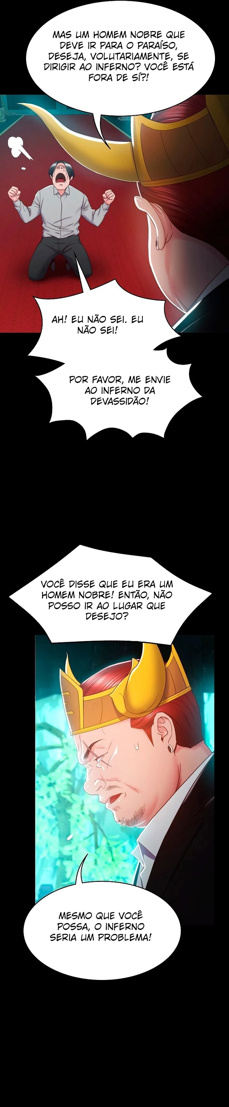 Página 27