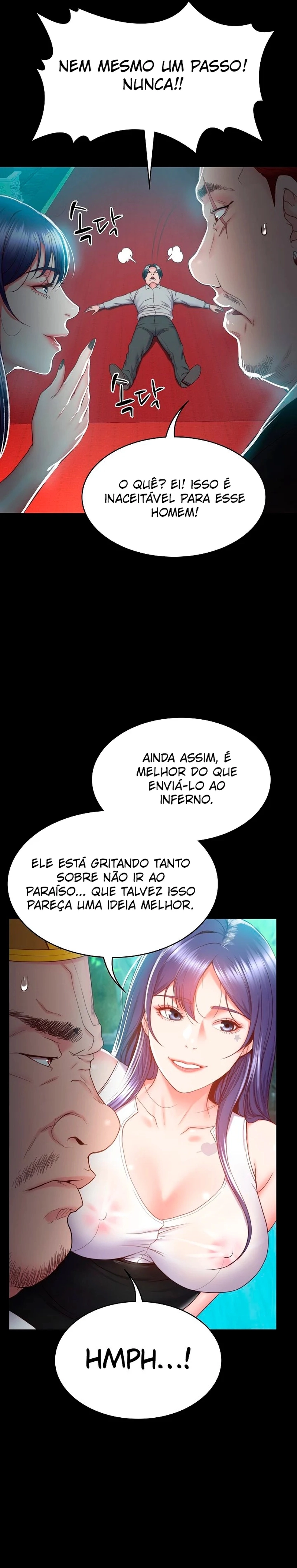 Página 29