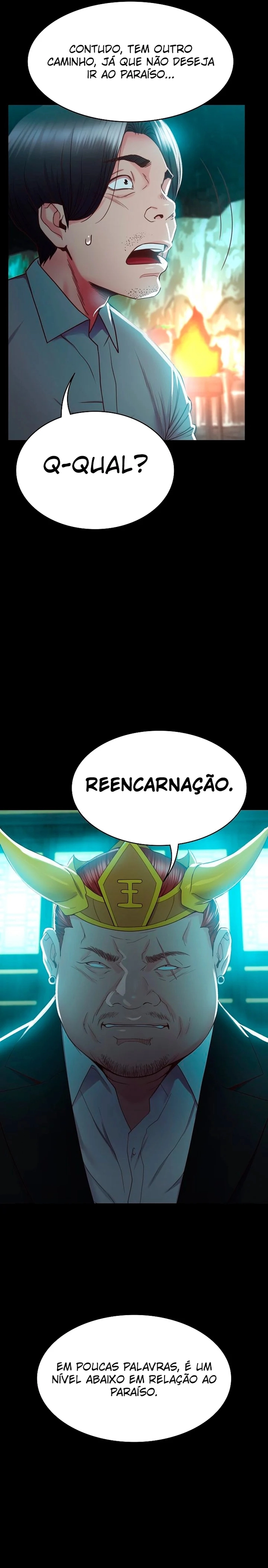Página 31