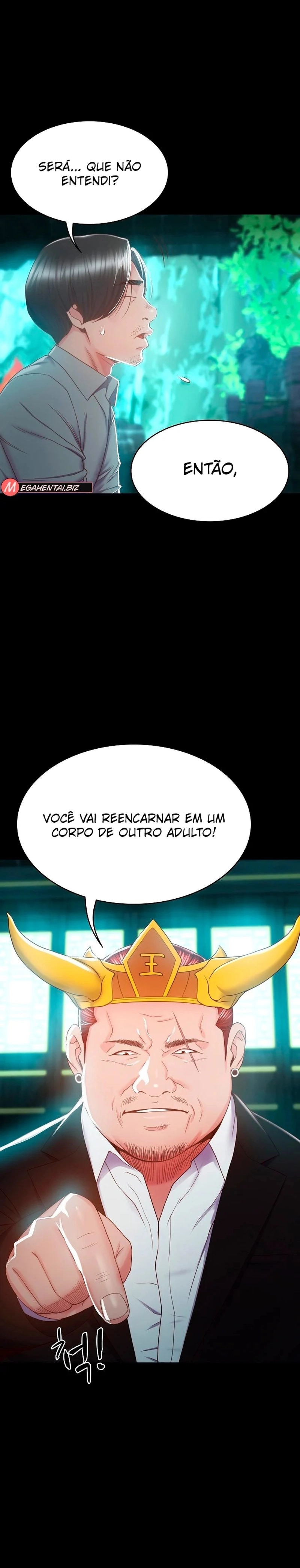 Página 33