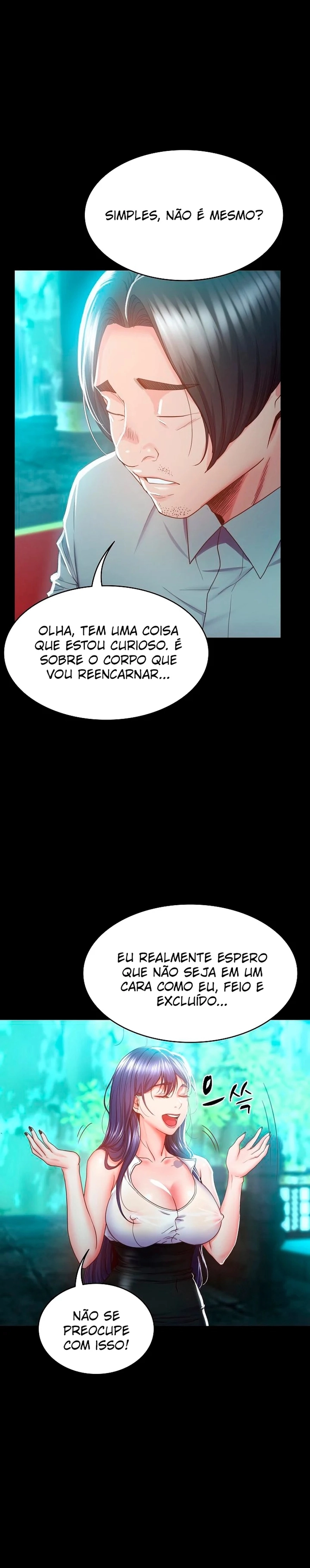 Página 38