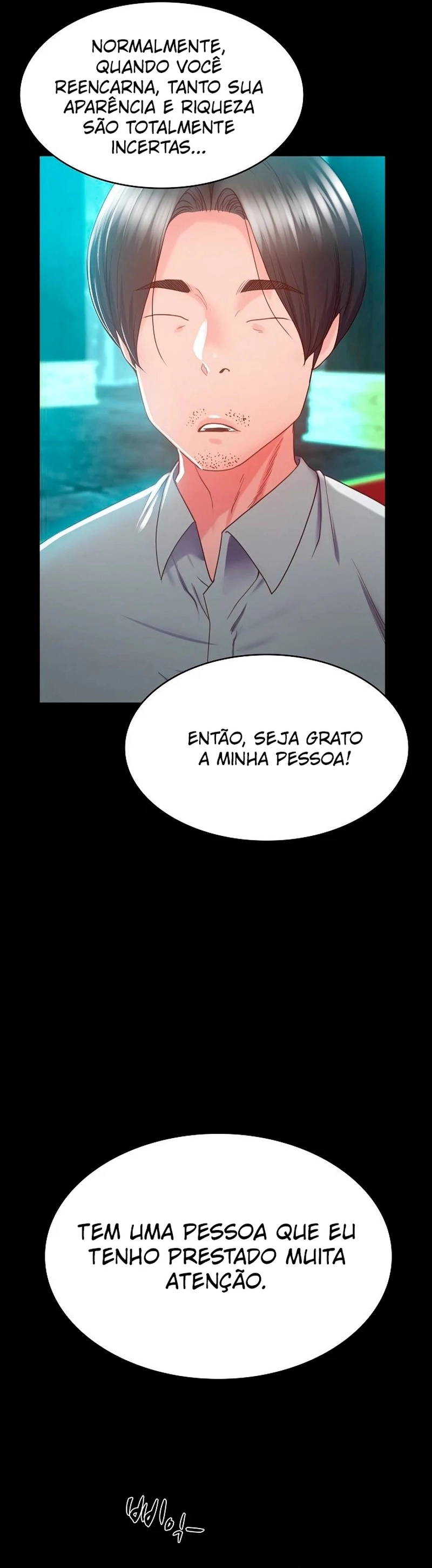 Página 40