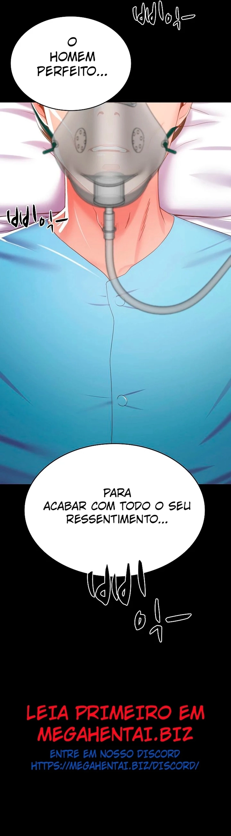 Página 41