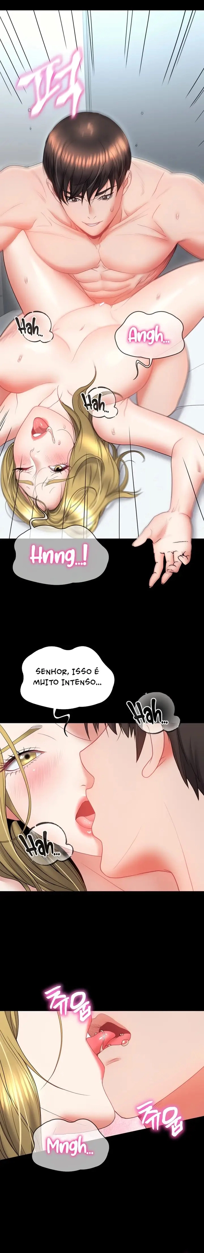 Página 27