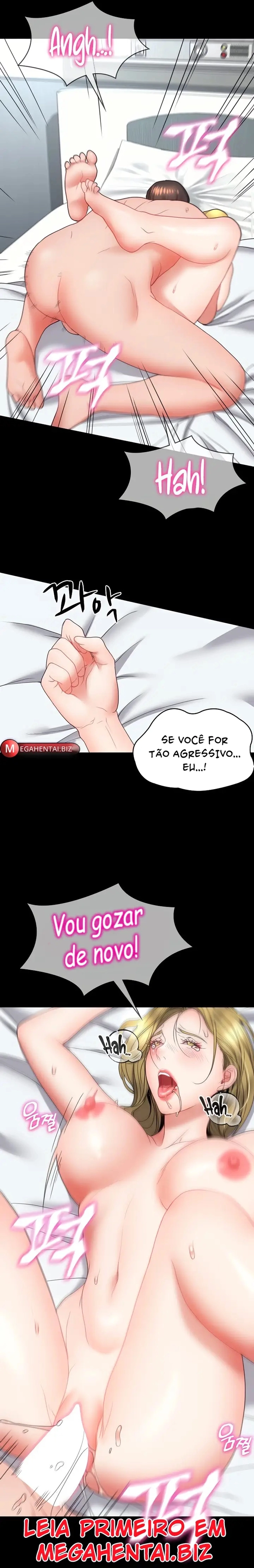 Página 30