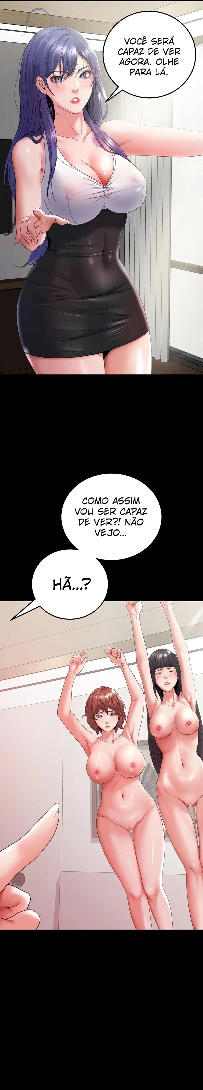Página 28