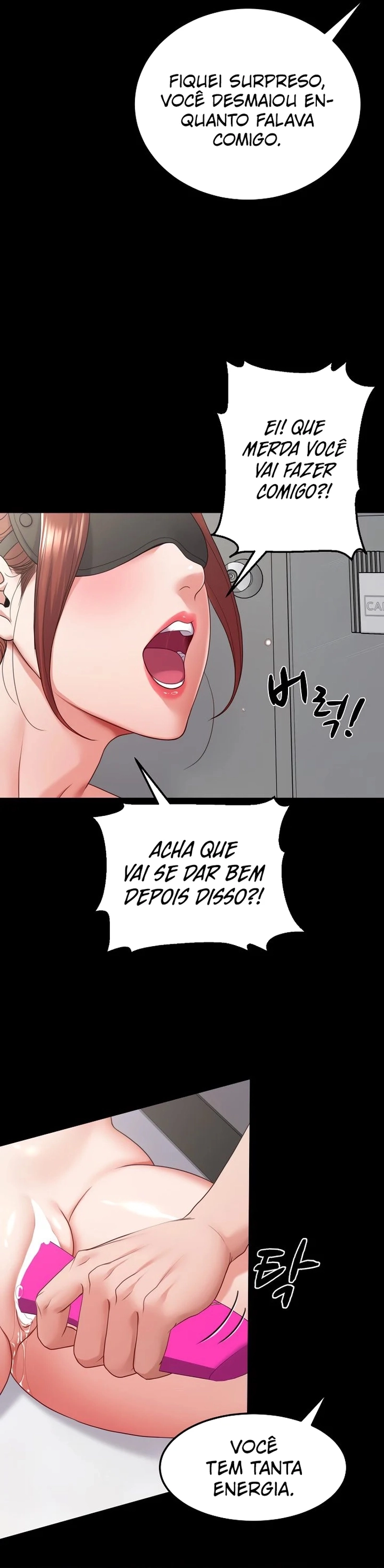 Página 21