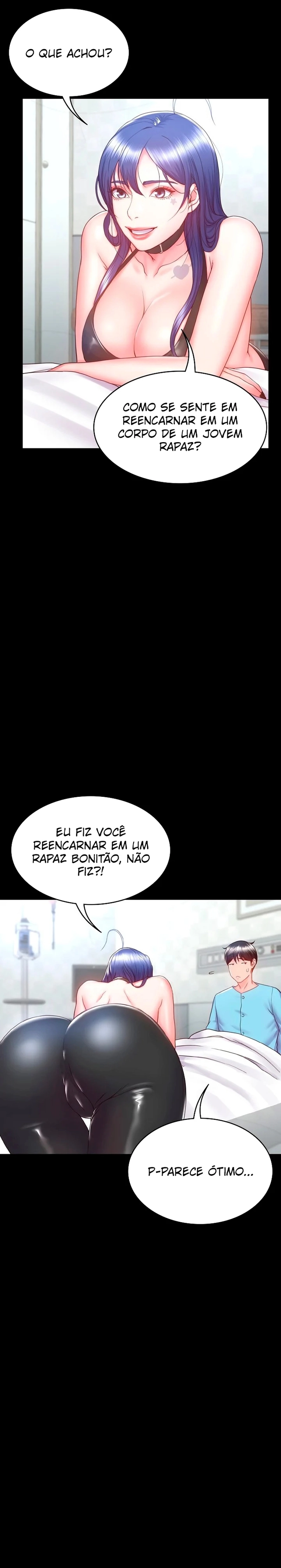 Página 27