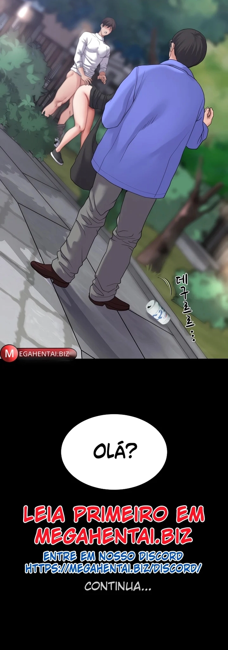 Página 31